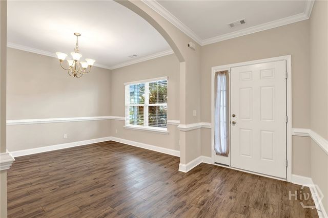 113 Wall Street, Savannah, GA 31405