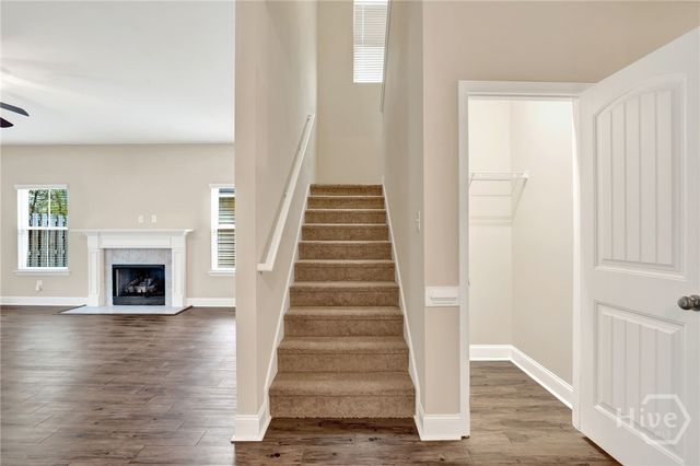 113 Wall Street, Savannah, GA 31405