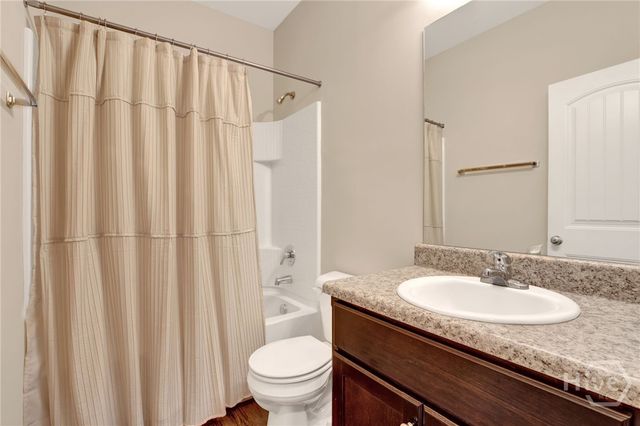 113 Wall Street, Savannah, GA 31405