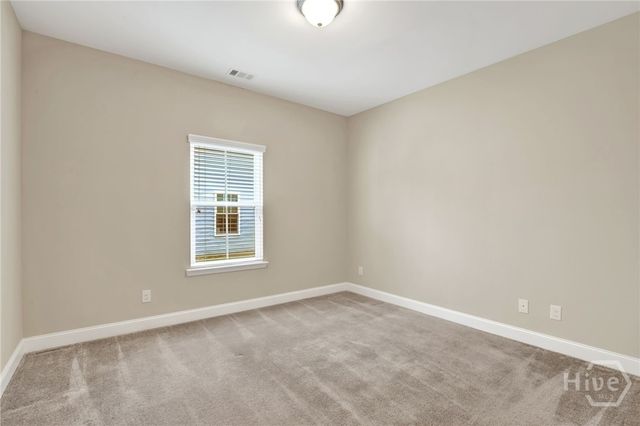 113 Wall Street, Savannah, GA 31405