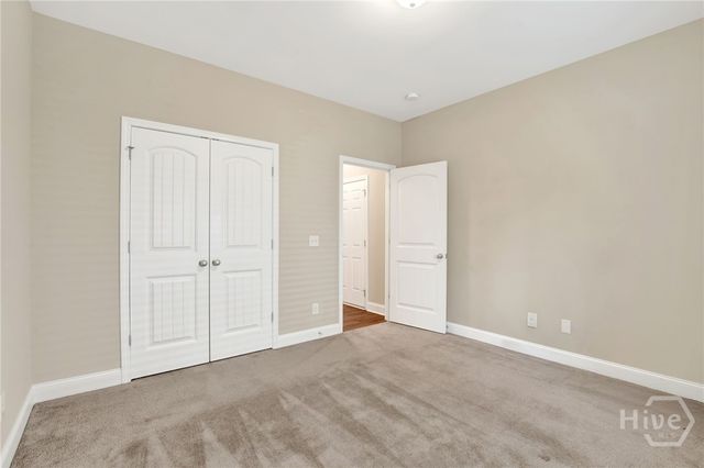 113 Wall Street, Savannah, GA 31405