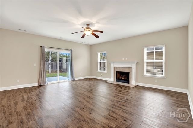 113 Wall Street, Savannah, GA 31405