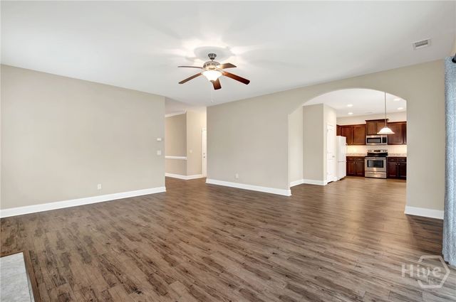 113 Wall Street, Savannah, GA 31405