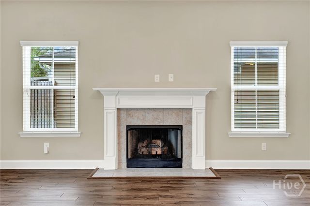 113 Wall Street, Savannah, GA 31405