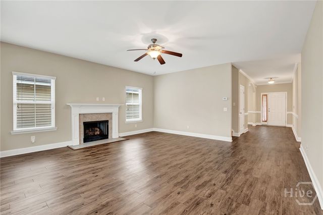 113 Wall Street, Savannah, GA 31405