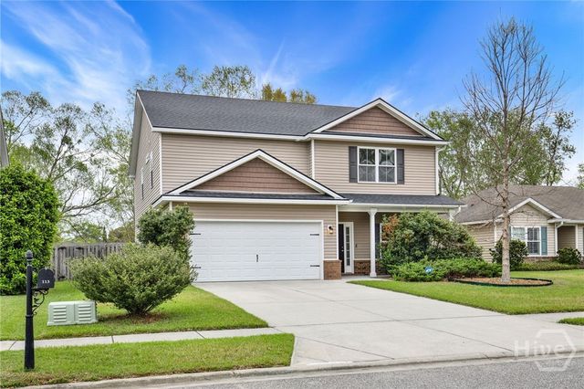 113 Wall Street, Savannah, GA 31405