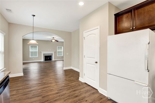 113 Wall Street, Savannah, GA 31405