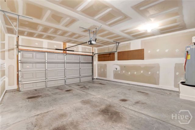 113 Wall Street, Savannah, GA 31405