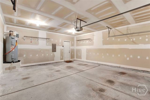 113 Wall Street, Savannah, GA 31405