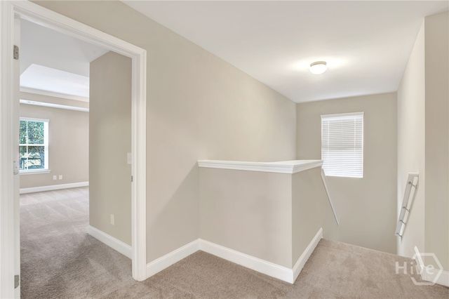 113 Wall Street, Savannah, GA 31405