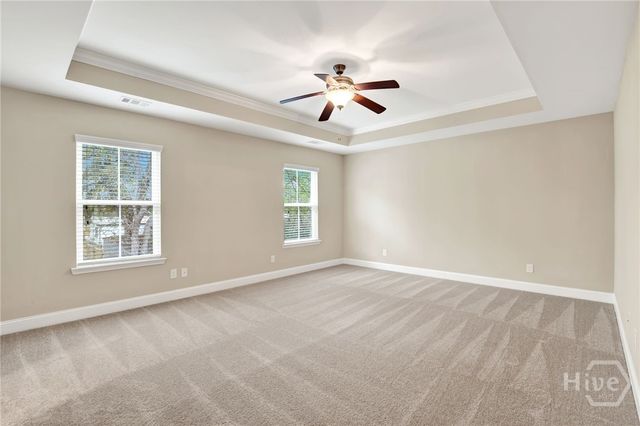 113 Wall Street, Savannah, GA 31405