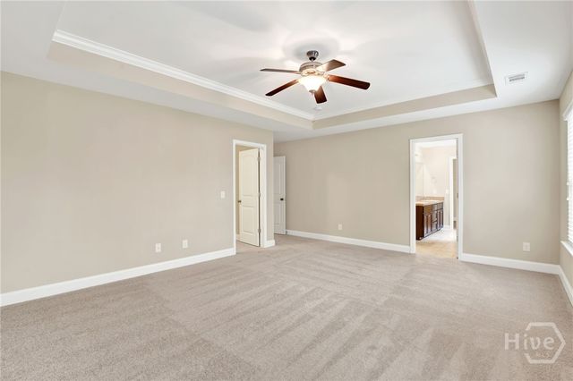 113 Wall Street, Savannah, GA 31405