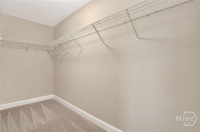 113 Wall Street, Savannah, GA 31405