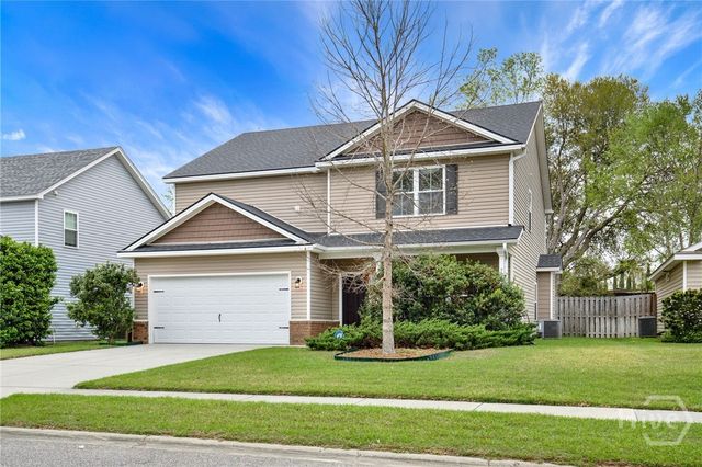 113 Wall Street, Savannah, GA 31405