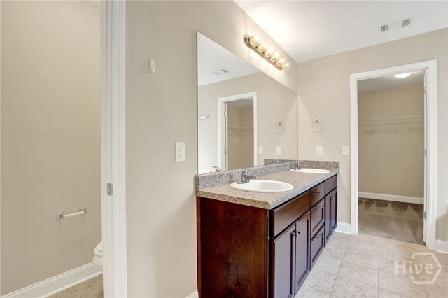 113 Wall Street, Savannah, GA 31405