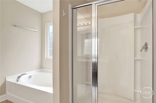 113 Wall Street, Savannah, GA 31405