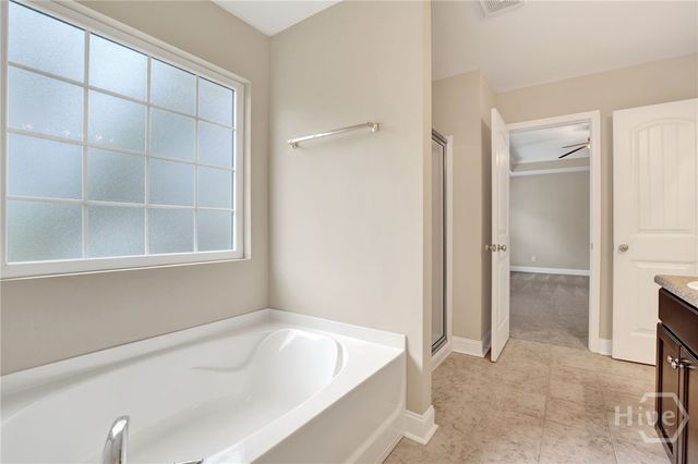 113 Wall Street, Savannah, GA 31405