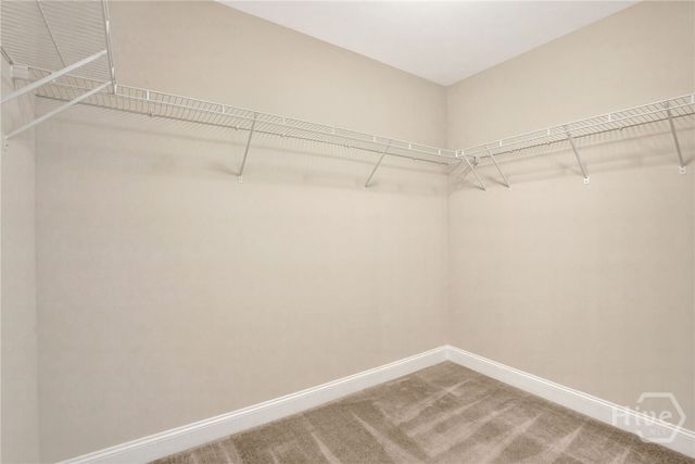 113 Wall Street, Savannah, GA 31405