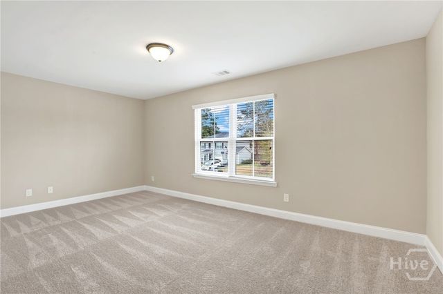 113 Wall Street, Savannah, GA 31405