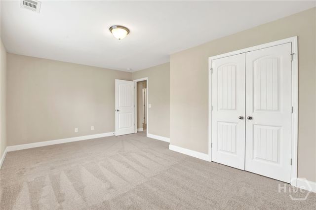 113 Wall Street, Savannah, GA 31405