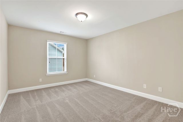 113 Wall Street, Savannah, GA 31405