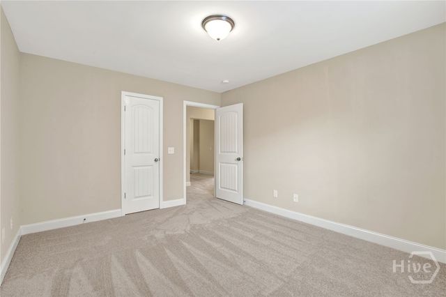 113 Wall Street, Savannah, GA 31405