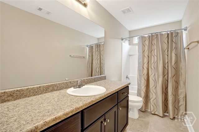 113 Wall Street, Savannah, GA 31405