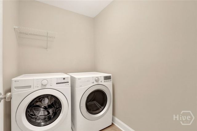 113 Wall Street, Savannah, GA 31405