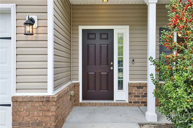 113 Wall Street, Savannah, GA 31405