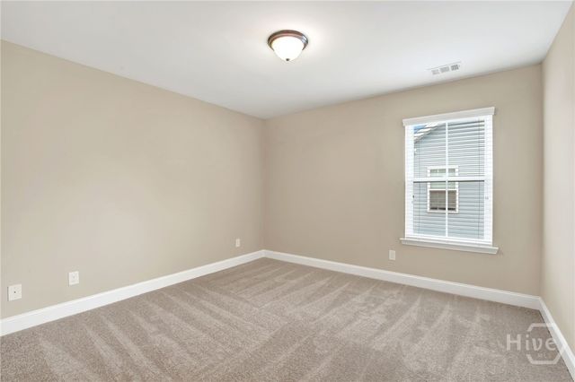 113 Wall Street, Savannah, GA 31405