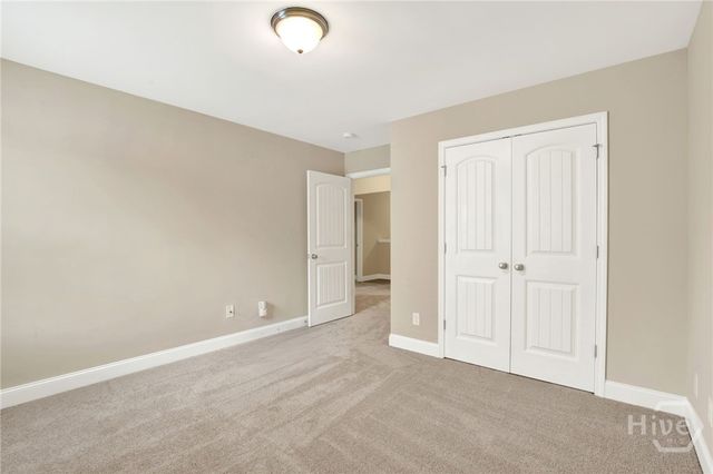 113 Wall Street, Savannah, GA 31405