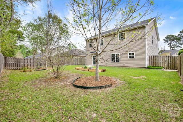 113 Wall Street, Savannah, GA 31405