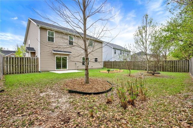 113 Wall Street, Savannah, GA 31405