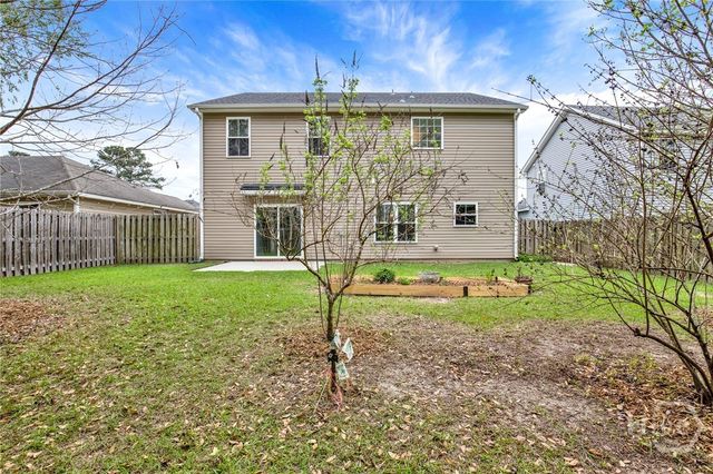 113 Wall Street, Savannah, GA 31405