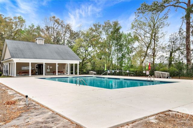 113 Wall Street, Savannah, GA 31405