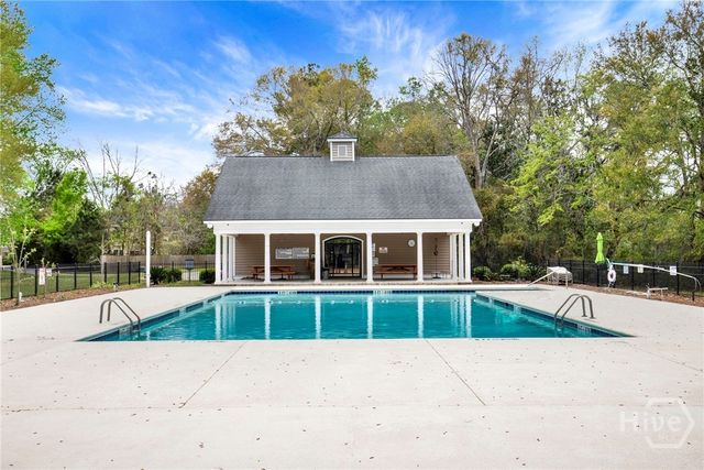 113 Wall Street, Savannah, GA 31405