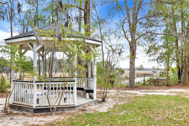 113 Wall Street, Savannah, GA 31405