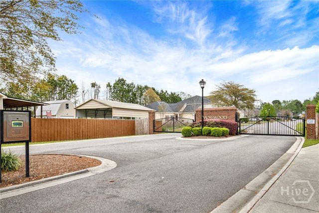 113 Wall Street, Savannah, GA 31405