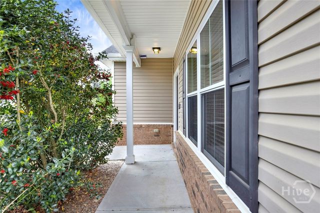 113 Wall Street, Savannah, GA 31405