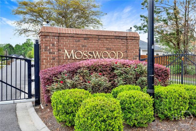 113 Wall Street, Savannah, GA 31405