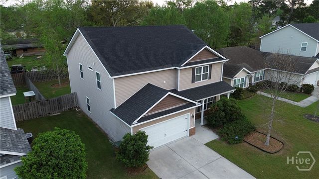 113 Wall Street, Savannah, GA 31405