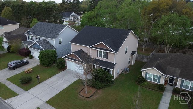 113 Wall Street, Savannah, GA 31405