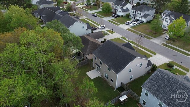 113 Wall Street, Savannah, GA 31405