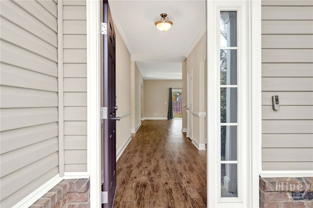 113 Wall Street, Savannah, GA 31405