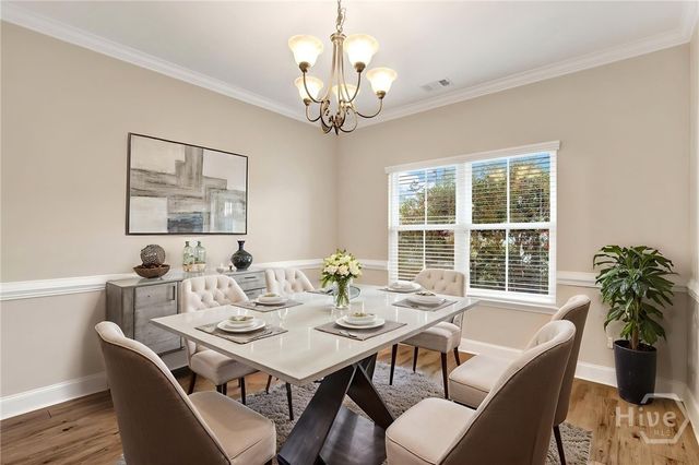 113 Wall Street, Savannah, GA 31405