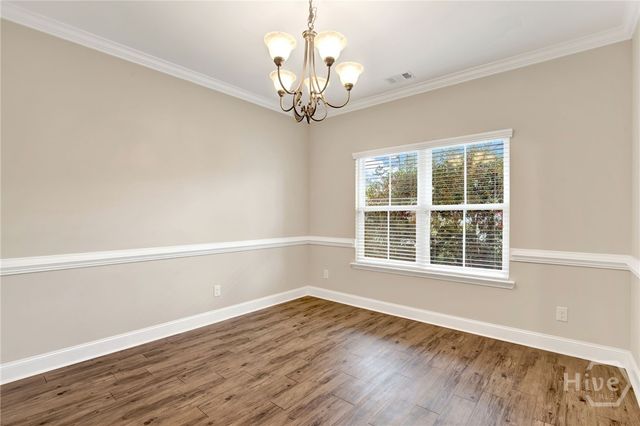 113 Wall Street, Savannah, GA 31405