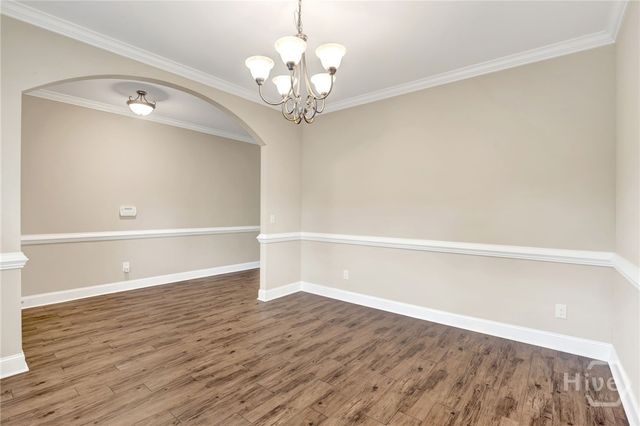 113 Wall Street, Savannah, GA 31405