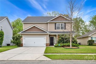 113 Wall Street, Savannah, GA 31405