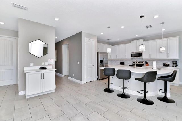 253 SOUTHFIELD STREET, Kissimmee, FL 34747