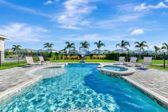 253 SOUTHFIELD STREET, Kissimmee, FL 34747